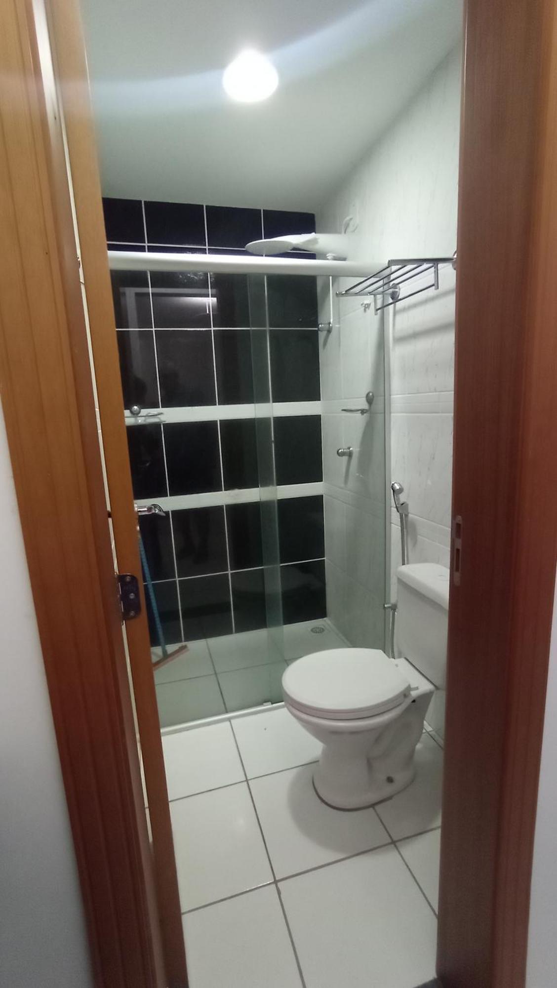 Flat Pontal Do Lago Caldas Novas Pokój zdjęcie